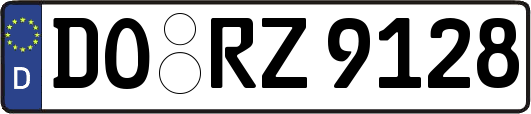 DO-RZ9128