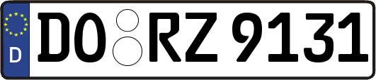 DO-RZ9131