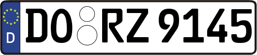 DO-RZ9145