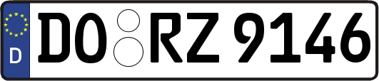 DO-RZ9146