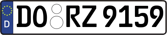 DO-RZ9159