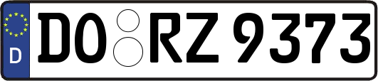 DO-RZ9373