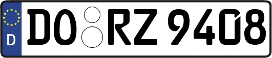 DO-RZ9408