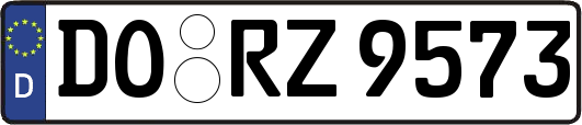 DO-RZ9573