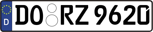 DO-RZ9620