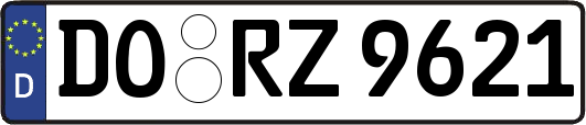 DO-RZ9621