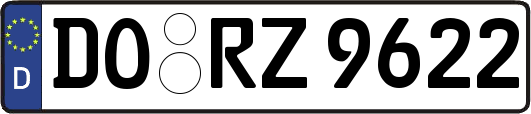 DO-RZ9622