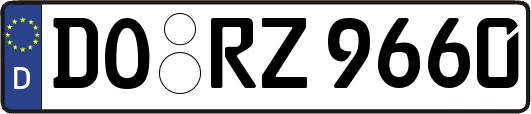DO-RZ9660