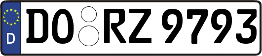 DO-RZ9793