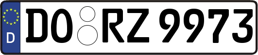 DO-RZ9973