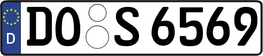 DO-S6569