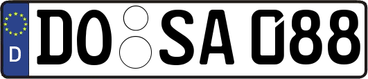 DO-SA088