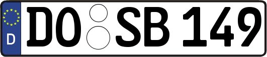 DO-SB149