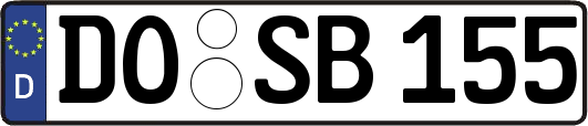 DO-SB155