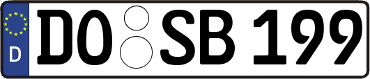 DO-SB199