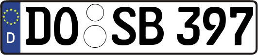 DO-SB397