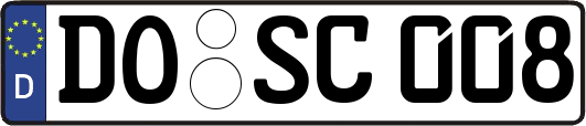 DO-SC008