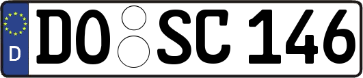 DO-SC146