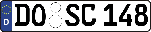 DO-SC148