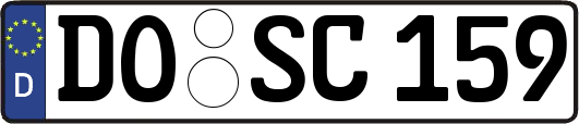 DO-SC159