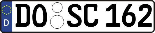 DO-SC162