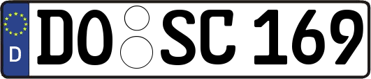 DO-SC169