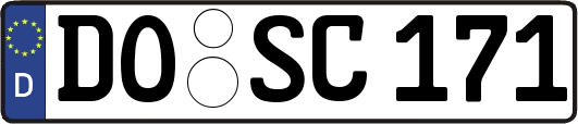 DO-SC171