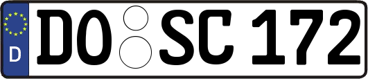 DO-SC172
