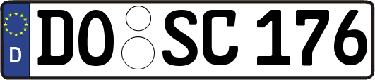DO-SC176
