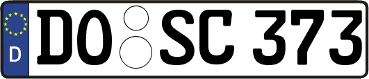 DO-SC373