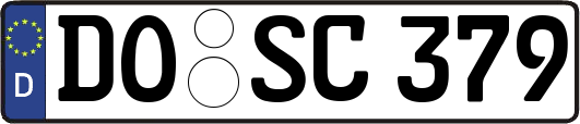 DO-SC379