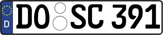 DO-SC391