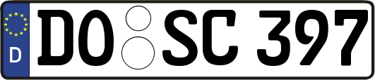 DO-SC397