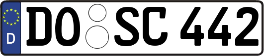 DO-SC442