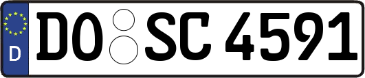 DO-SC4591