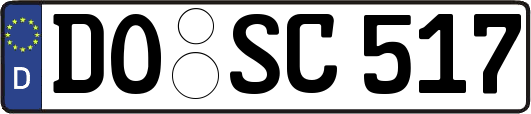 DO-SC517