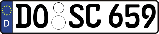 DO-SC659