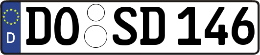 DO-SD146