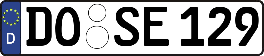 DO-SE129