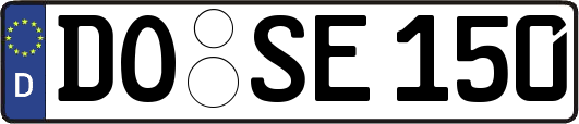 DO-SE150