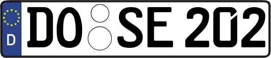 DO-SE202