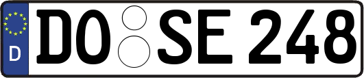 DO-SE248