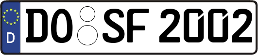 DO-SF2002