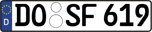 DO-SF619