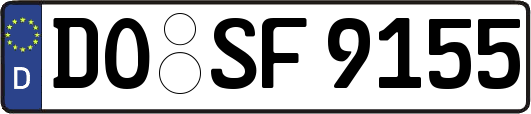 DO-SF9155