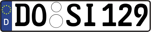 DO-SI129