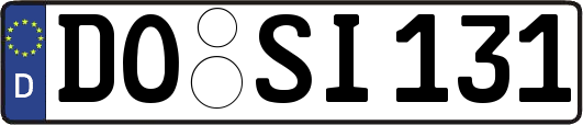 DO-SI131