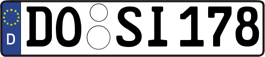 DO-SI178
