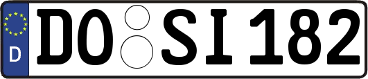 DO-SI182