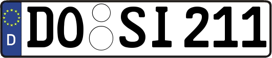 DO-SI211